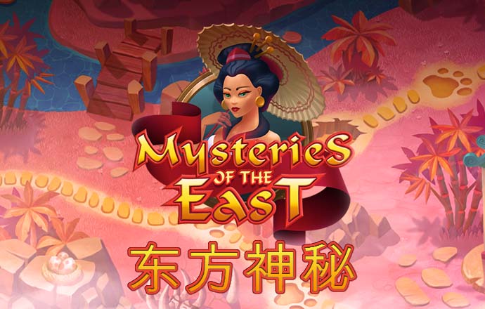 腾博官方诚信唯一网站最新版