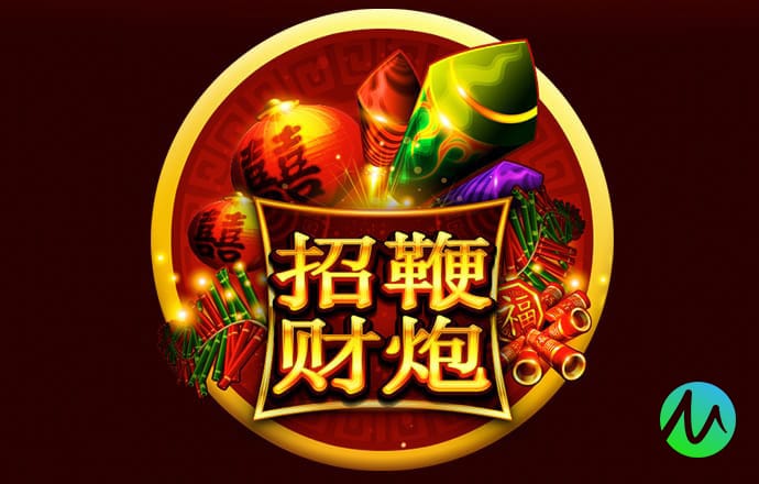 bet356体育