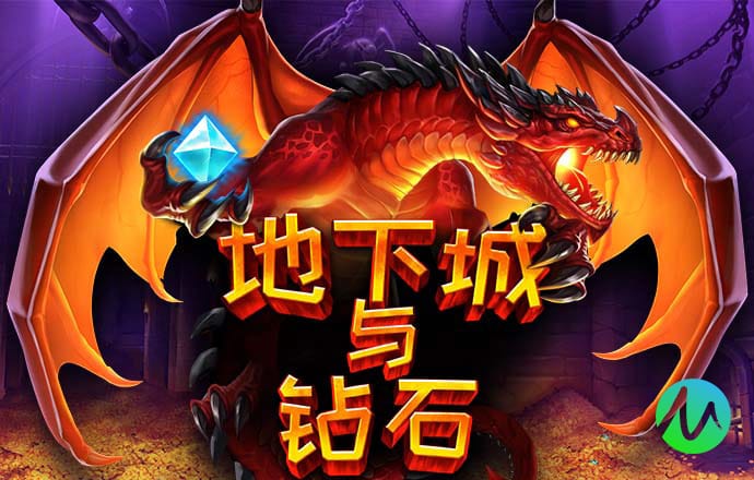 必博体育官网app下载